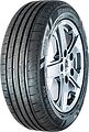 Massimo Ottima Plus 185/60 R15 88H XL
