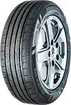 Massimo Ottima Plus 185/60 R15 88H XL Massimo Ottima Plus 185/60 R15 88H XL