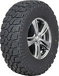 Massimo Potere MT 245/75 R16 120/116Q Massimo Potere MT 245/75 R16 120/116Q
