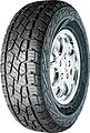 Massimo Roccia AT 245/75 R17 121/118R