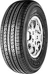 Massimo Stella S1 285/50 R20 116V XL