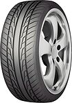 Massimo Velocita U1 285/35 ZR22 106W XL Massimo Velocita U1 285/35 ZR22 106W XL