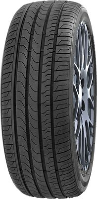 Massimo Vitto 255/50 R19 103W RF