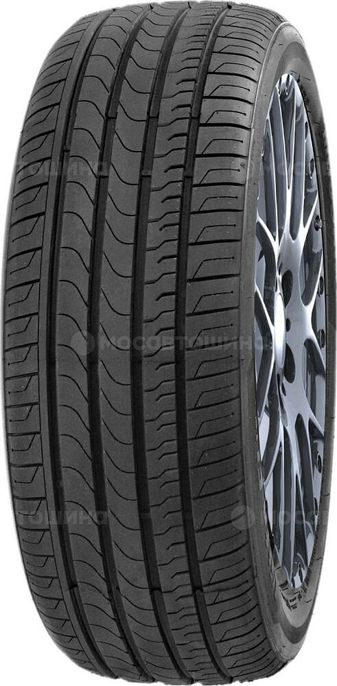Massimo Vitto 225/55 R17 97W RF