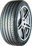 Massimo Vitto SUV 235/60 R18 107V XL