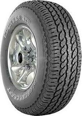 Mastercraft Courser STR 265/75 R16 116S