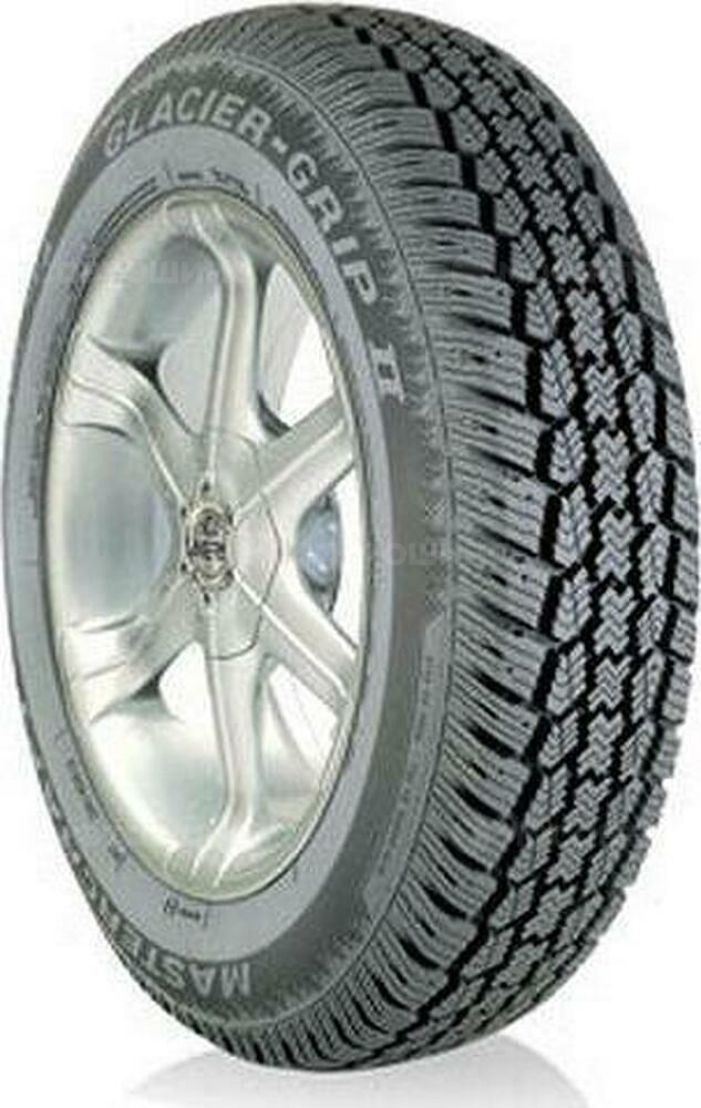 Mastercraft Glacier Grip II 235/55 R17 99T