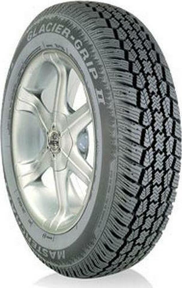 Mastercraft Glacier Grip II 205/60 R16 92T