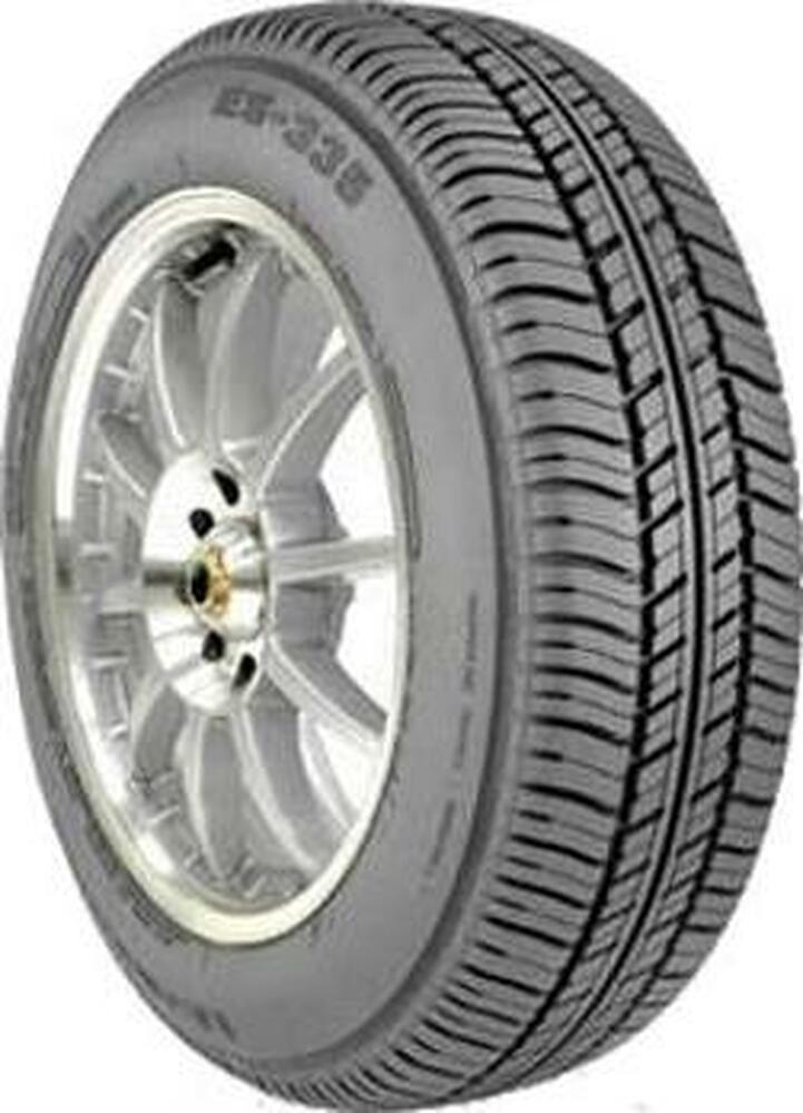 Mastercraft Lexington ES-335 185/65 R14 86T 