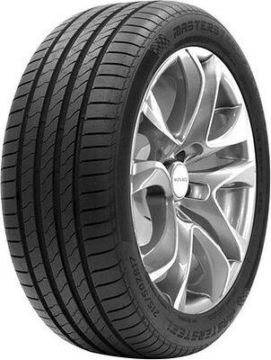 Mastersteel SUPERSPORT 2 225/45 R19 96W XL