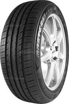 Mastersteel Supersport 245/40 R19 98W XL