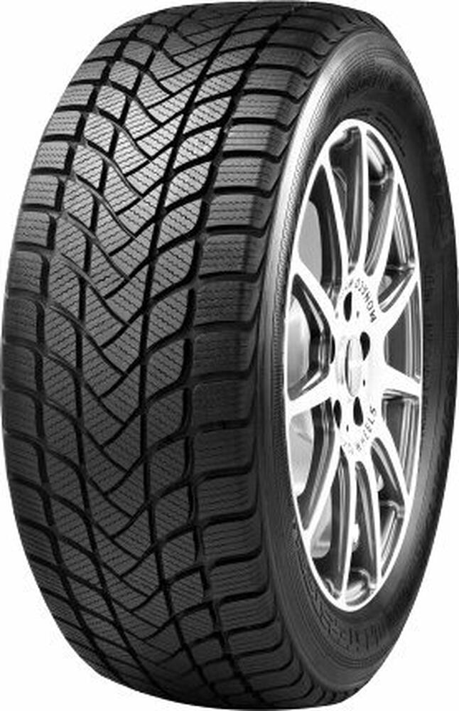 Mastersteel Winter Plus 185/65 R14 86H