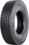 Matador D HR 4 315/80 R22,5 156/150L PR20 3PMSF (Ведущая ось) Matador D HR 4 315/80 R22,5 156/150L PR20 3PMSF (Ведущая ось)