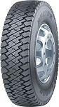 Matador DR1 Hector M+S Matador DR1 Hector M+S