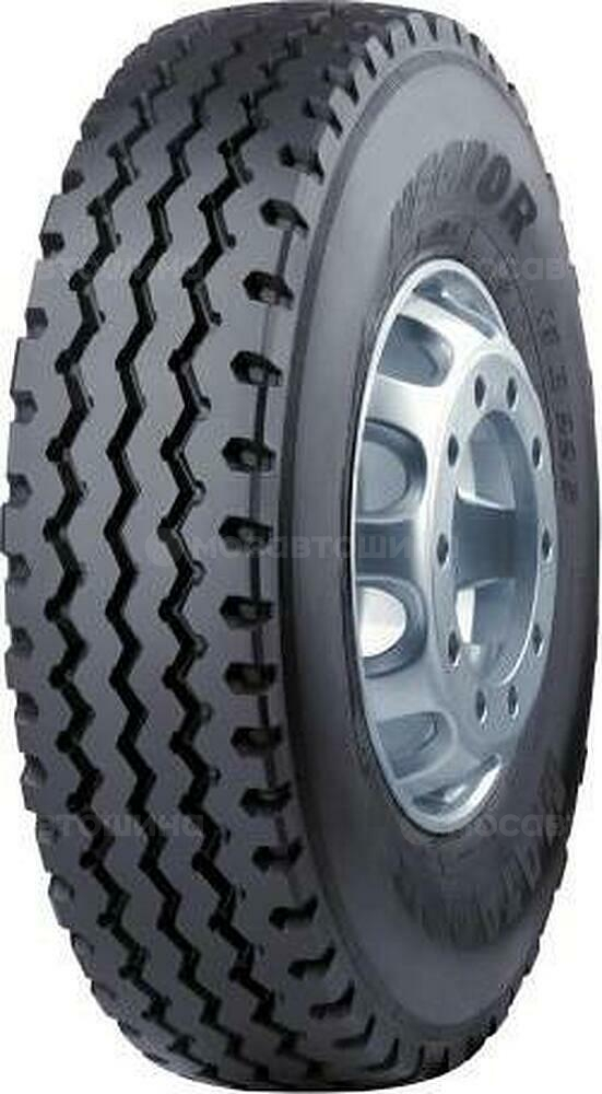 Matador FM1 Vector 315/80 R22,5 156/150K