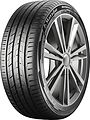 Matador Hectorra 5 215/55 R17 98Y 