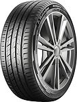 Matador Hectorra 5 235/55 R19 105V 