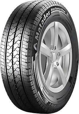 Matador Hectorra Van 185 R14C 102/100R