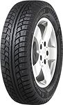 Matador MP-30 Sibir Ice 2 SUV 235/55 R17 103T XL