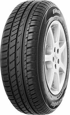 Matador MP-44 Elite 3 205/60 R16 92H