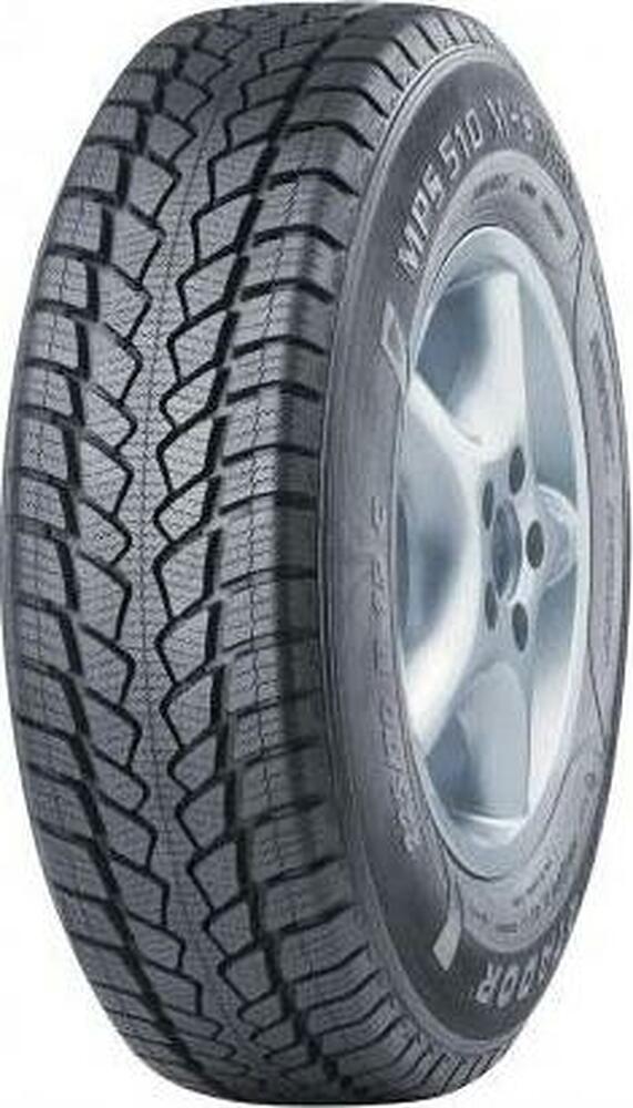Matador MP-510 185 R14C 102/100R