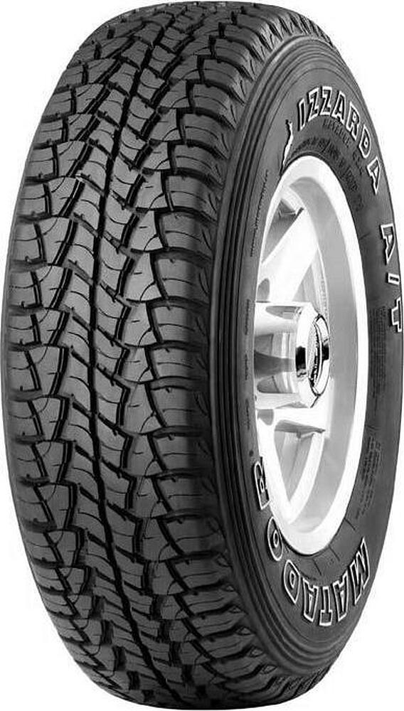 Matador MP-71 Izzarda 4x4 A/T M+S 205/80 R16 110/108T