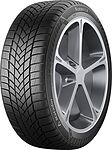 Matador MP-93 Nordicca 235/55 R19 105V XL