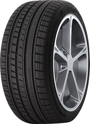 Matador MP-46 Hectorra 2 215/55 R16 97H