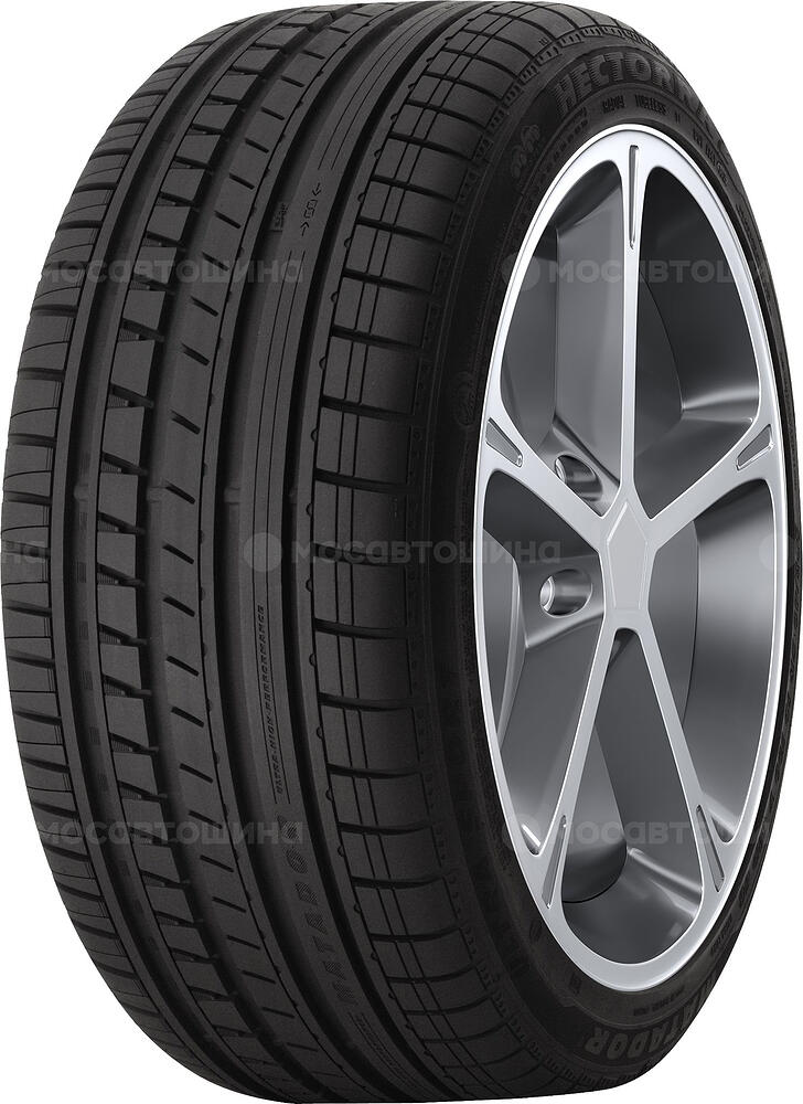 Matador MP-46 Hectorra 2 245/45 R17 95W