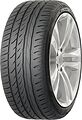 Matador MP-47 Hectorra 3 165/65 R13 77T 