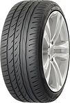 Matador MP-47 Hectorra 3 155/65 R14 75T 