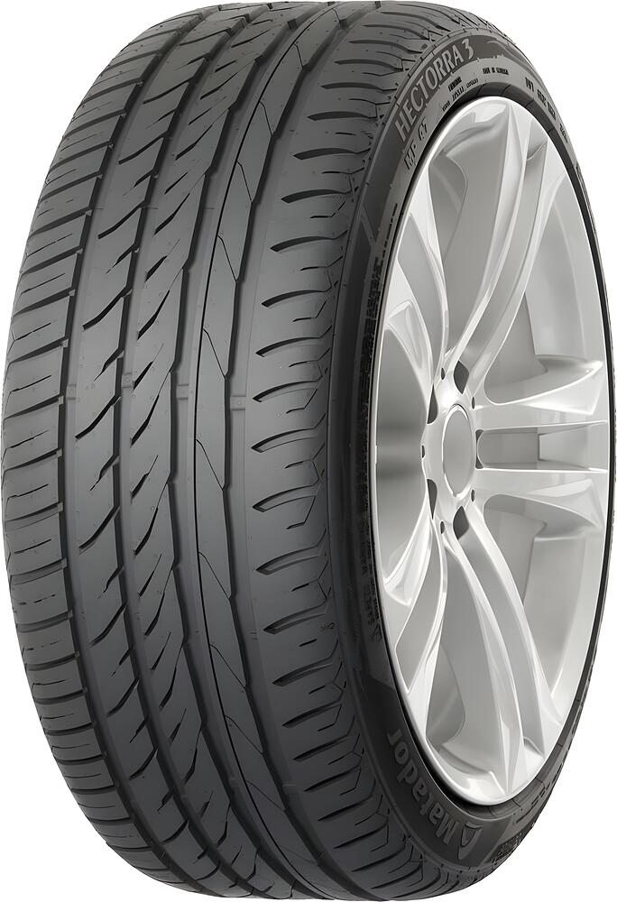 Matador MP-47 Hectorra 3 175/70 R13 82T