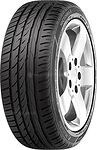 Matador MP-47 Hectorra 3 SUV 255/55 R18 109Y XL Matador MP-47 Hectorra 3 SUV 255/55 R18 109Y XL