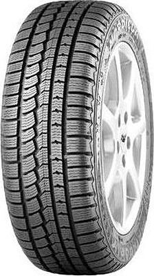 Matador MP-59 Nordicca M+S 205/55 R16 91T