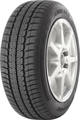 Matador MP-61 Adhessa M+S 175/65 R14 82T