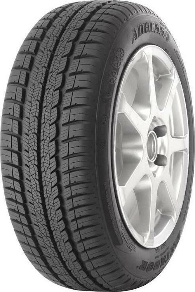 Matador MP-61 Adhessa M+S 175/65 R13 80T