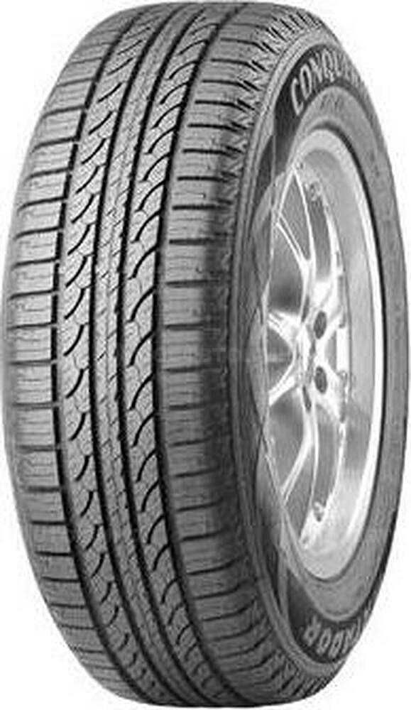 Matador MP-81 Conquerra 235/55 R17 99V