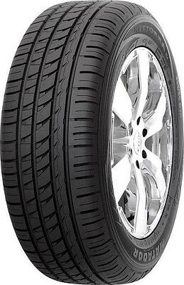 Matador MP-85 Hectorra 4x4 225/65 R17 101H
