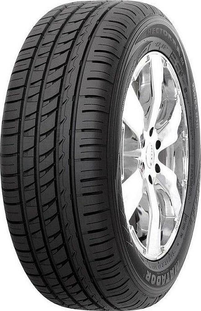 Matador MP-85 Hectorra 4x4 285/45 R19 111W XL