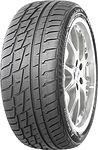 Matador MP-92 Sibir Snow M+S 225/40 R18 92V XL