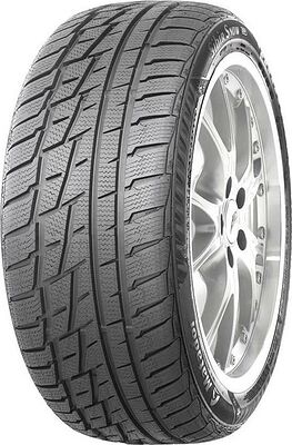 Matador MP-92 Sibir Snow M+S 175/80 R14 T