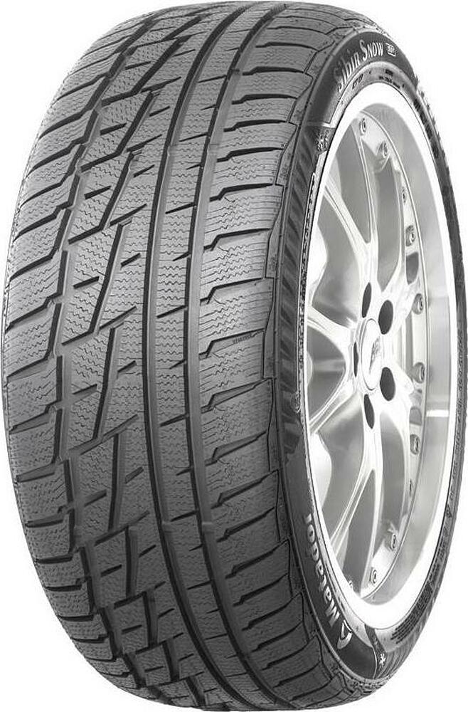 Matador MP-92 Sibir Snow M+S 155/70 R13 75T