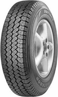 Matador MPS-115 Variant 2 225/70 R15C 112/110R