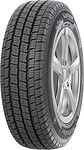 Matador MPS-125 Variant All Weather 205/65 R15C 102/100T