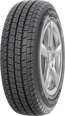 Matador MPS-125 Variant All Weather 165/70 R14 89R