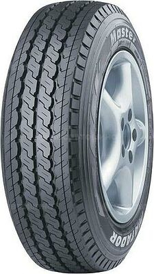 Matador MPS-310 185/80 R14 102R