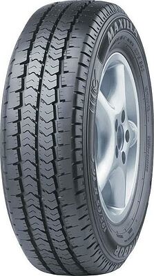 Matador MPS-320 Maxilla 195/70 R15 104R 