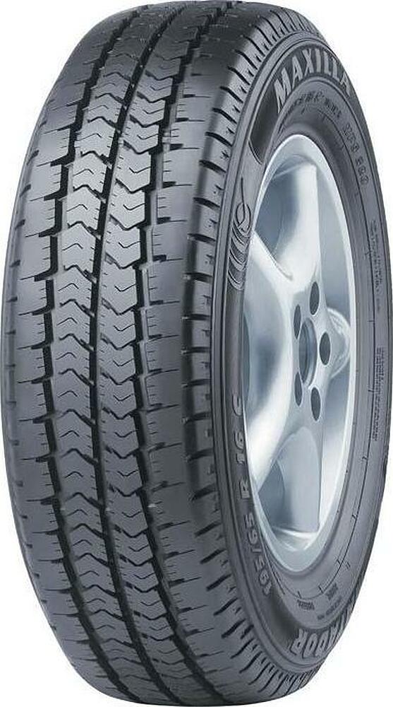 Matador MPS-320 Maxilla 225/75 R16C 121/120R