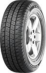 Matador MPS-330 Maxilla 2 Matador MPS-330 Maxilla 2