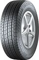 Matador MPS-400 Variant All Weather 2 Matador MPS-400 Variant All Weather 2